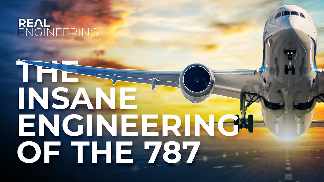 Airbus A330neo Vs Boeing 787-9 – Which Plane Is Best?