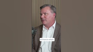 Adversaries using AI Tactics