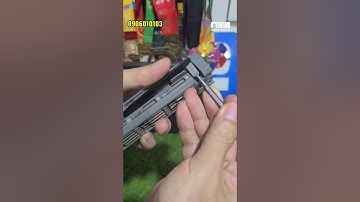 BỘ TUA VÍT ĐA NĂNG HANDSKIT 44 TRONG 1 –DỤNG CỤ SỬA CHỮA CHUYÊN DỤNG CHO ĐIỆN THOẠI, LAPTOP, MACBOOK