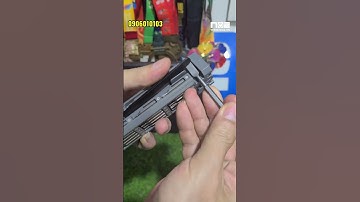 BỘ TUA VÍT ĐA NĂNG HANDSKIT 44 TRONG 1 –DỤNG CỤ SỬA CHỮA CHUYÊN DỤNG CHO ĐIỆN THOẠI, LAPTOP, MACBOOK