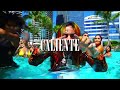 “CALIENTE” 6ix 9ine X Bad Bunny type beat | Reggaeton type beat | Summer hit 2026 beat | ProdbyCASHY