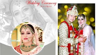 Best Himachali Pahadi Wedding Highlight 2022 | Monika & Kushal | Pahadi Swag Production screenshot 4