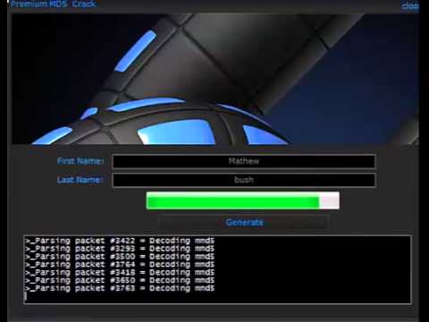 Download Bar Code 128 7.3 Full Version