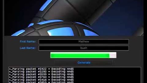 Download Bar Code 128 7.3 Full Version