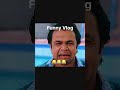 Funny Vlog 😂😂 #foryou #funny