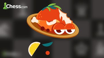 Playing The Leftover Turkey Chess Bot! (New Christmas Bots 2025) #chess #chesscom #bots