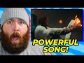 Brandon Lake "Count 'Em" ABSOLUTE BANGER! | Brandon Faul Reacts