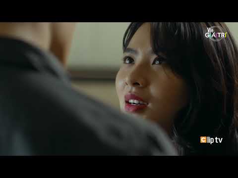 Video Yêu quá hóa liều, Gia Bách muốn 