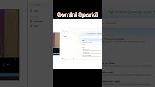 Gemini Spark AI 🔥 Google’s Next Big AI Breakthrough!