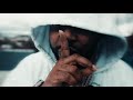 Icewear Vezzo- Free Kill (Official Video)