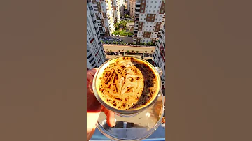 نسم علينا الهوى فيروز فيروزيات الصباح 