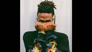 Download lagu DUCKWRTH - MICHUUL.