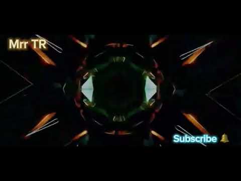 🎵Nonstop (King44) White Horse 2023🎵