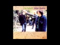 The Pastels - Sittin' Pretty