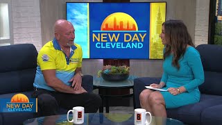 New Day Cleveland: Gene's Refrigeration