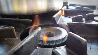 Emirates Team New Zealand Big Cat Beer Sponsorship. :)