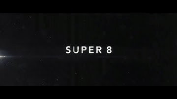 Portal 2 - Super 8 Interactive Teaser (Full Walkthrough)