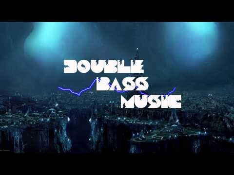 Zedd - I Want You To Know feat. Selena Gomez (Milo & Otis Remix)