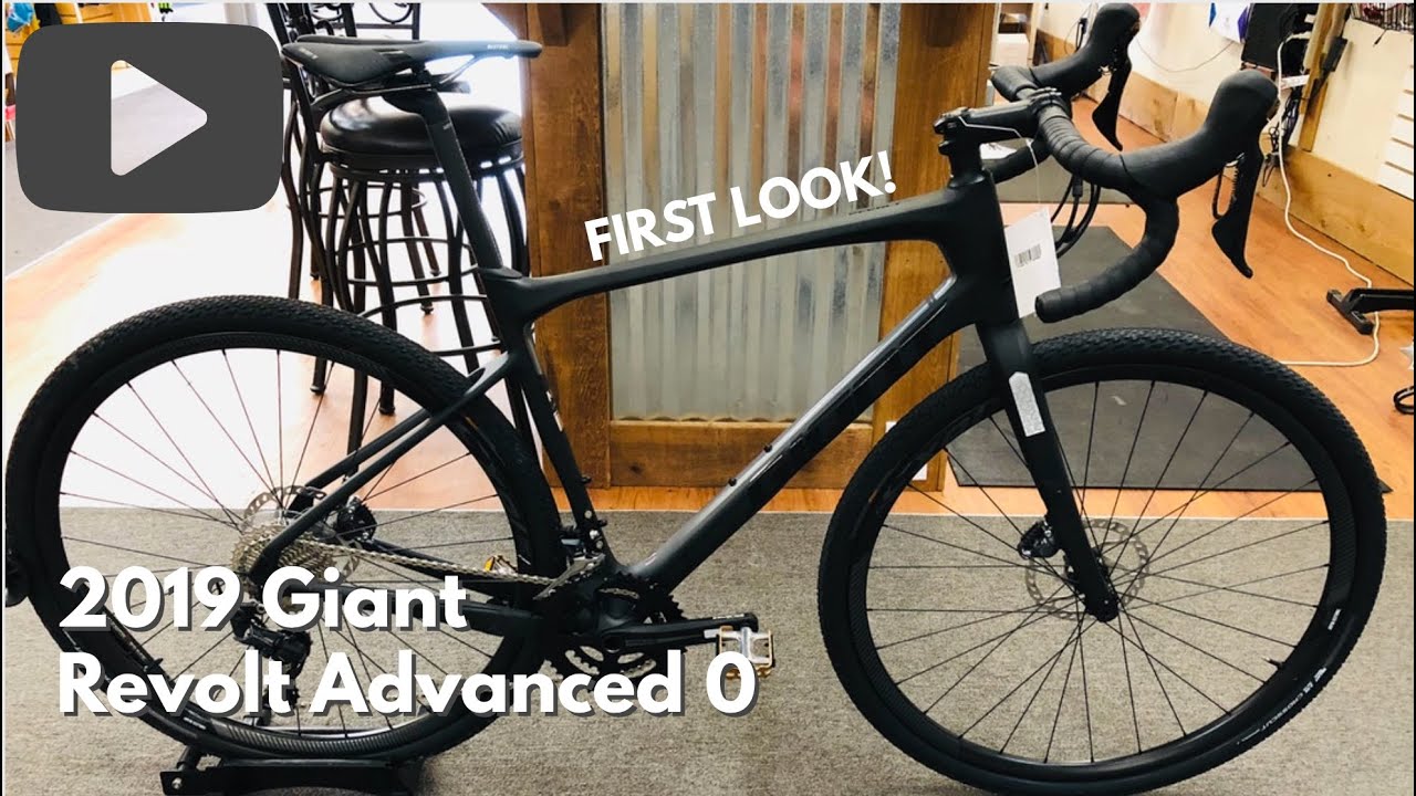 2019 giant revolt advanced 0