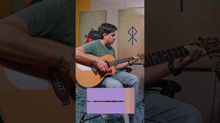 Acoustifier SSL Plugin