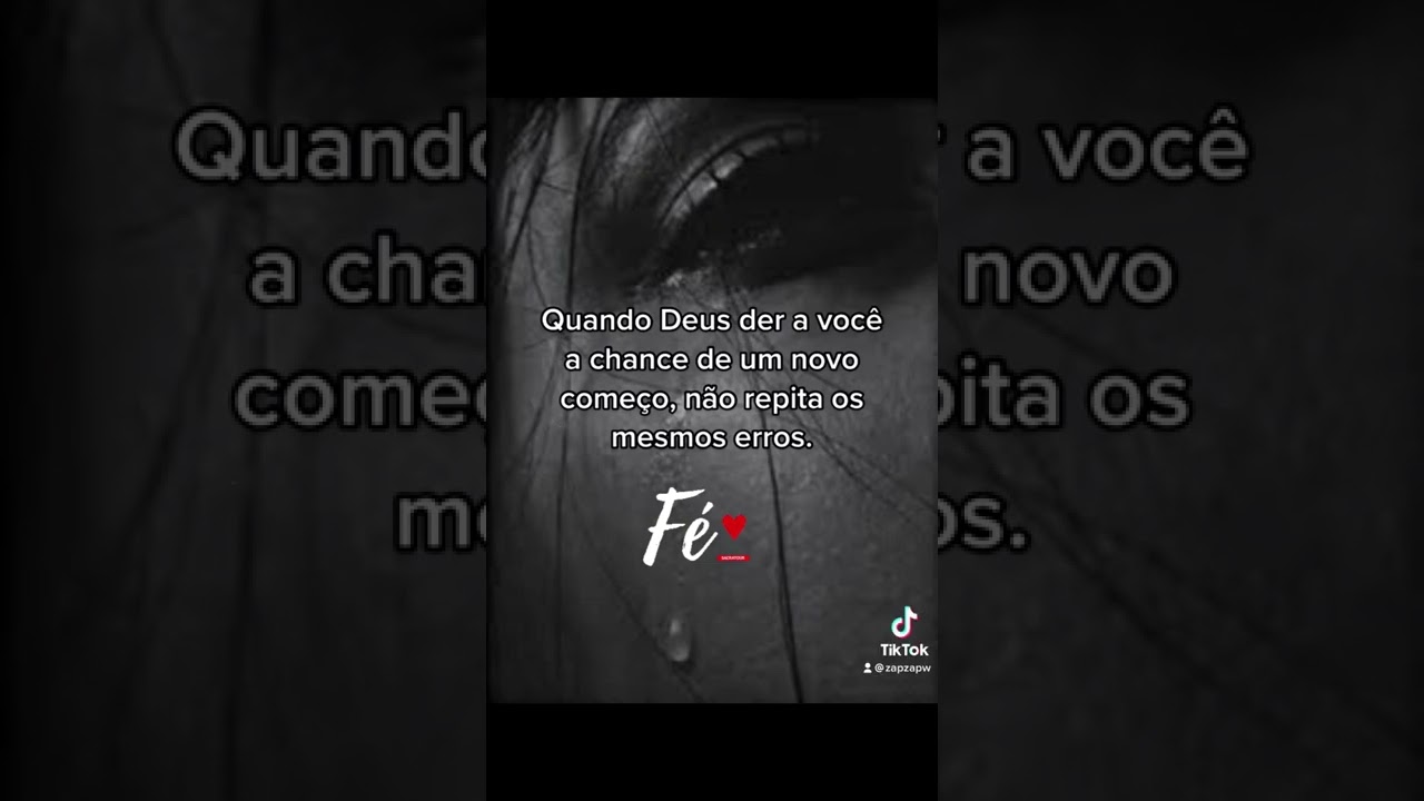 Música gospel para status- vídeo gospel status.