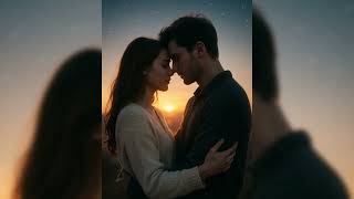 картинка: Наталья Звуки Вселенной - Близнецовое пламя  (official Audio)