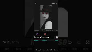 Blackpink Dumb Dumb Edit