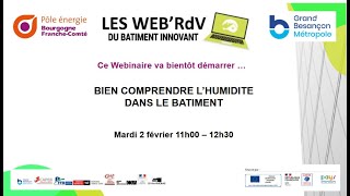 Comment reconnaître les différents types d'humidité dans la maison ? -  Belmard Batiment - Belmard Batiment