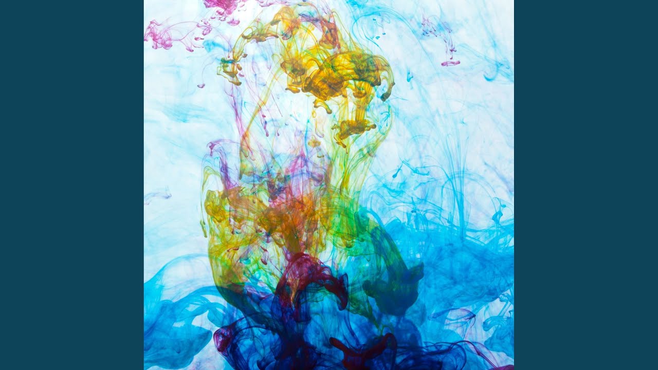 Smart Backdrops for Endless Focus