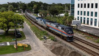 130 leading P09702