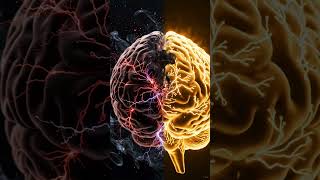मन कसे काम करते? | How Your Mind Really Works | Marathi AI Documentary
