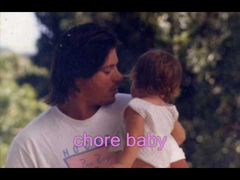 Watch Janis Joplin Cry Baby on YouTube Watch Janis Joplin Cry Baby on YouTube