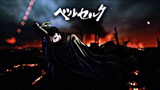 Nightcore ~ Berserk 🗡(@Daddyphatsnaps )