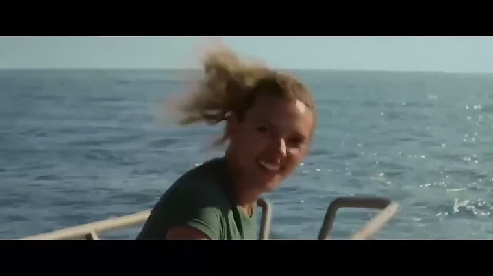 Jurassic World Rebirth (2025) U.S TV Spot