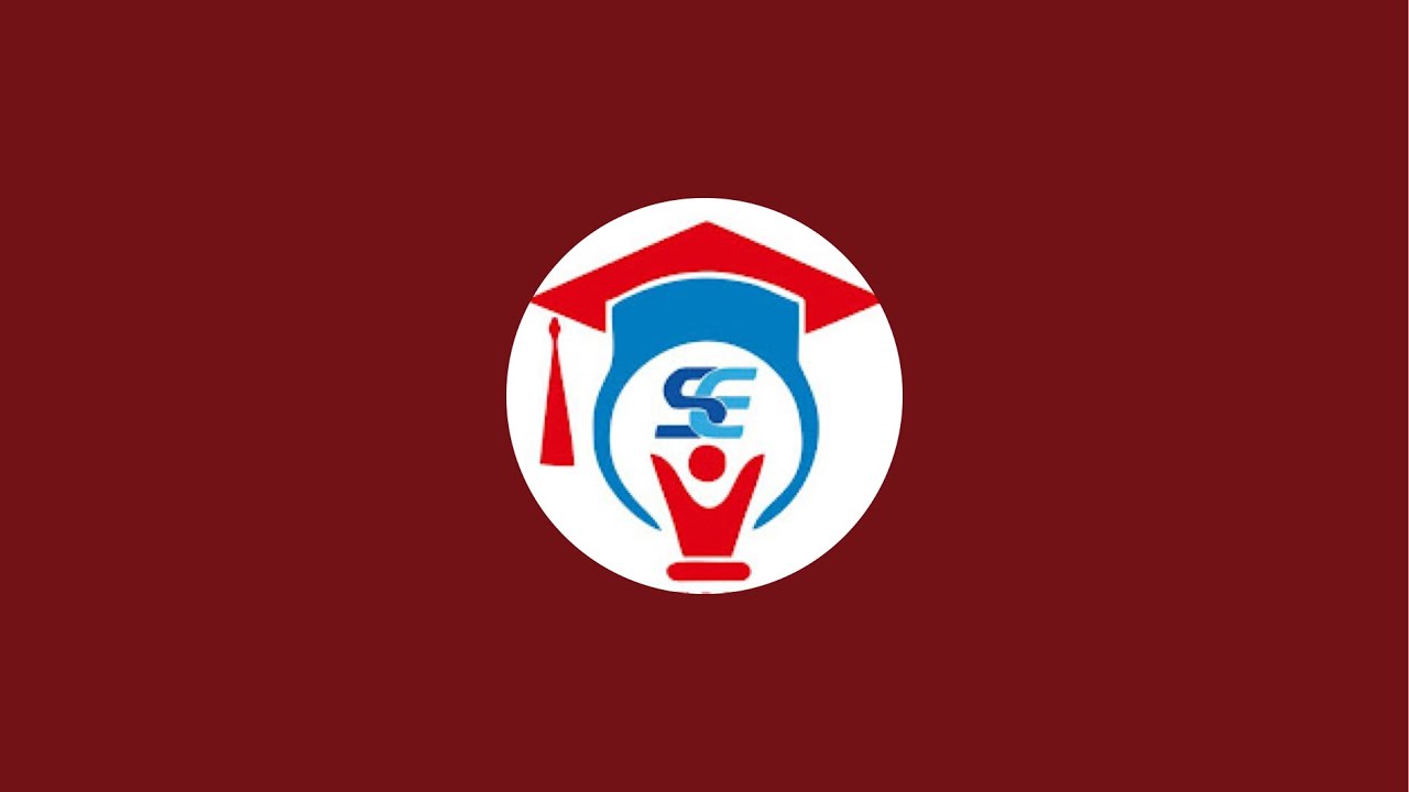 Smart Educare Academy is live - YouTube