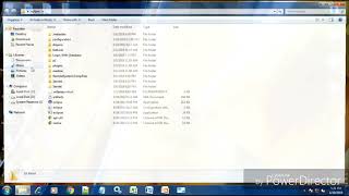 How To Connect Java Project With Mysql Workbench