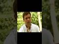 Rahul Gandhi and Python code use to create Rose #1000subscriber #urturn #rahul