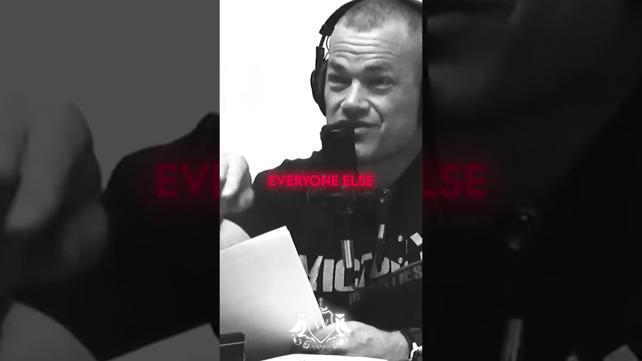 How To Deal w People Talking Behind Your Back 💥💪