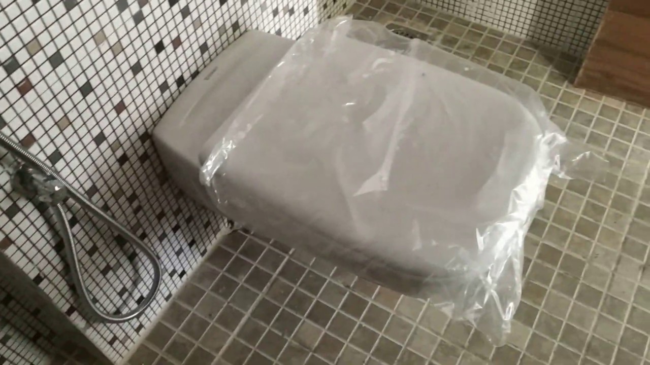 Bathroom Tile Ideas & bathroom flooring tiles | new collection tiles ...
