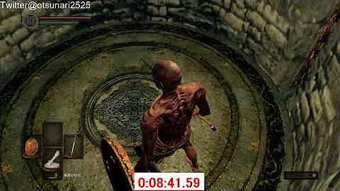 تحميل ニト剣 Mp4 Mp3