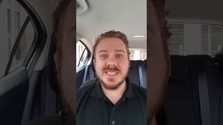 Counting To One Million, This Is Number 23,399