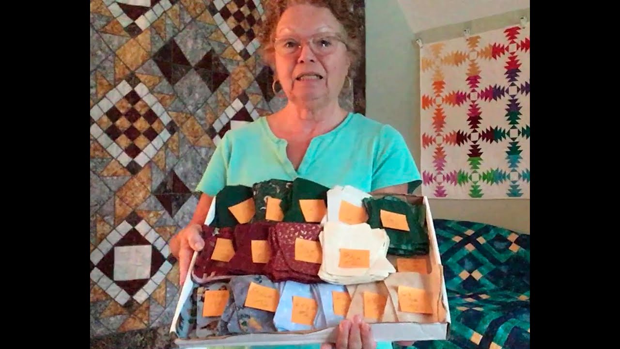 A day at the Cutting SPA?