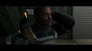 Area 51 (patched) part 1