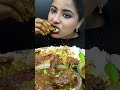 chiken