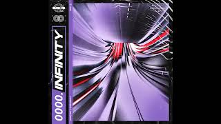 Scarlxrd - Yxu Make Me Sick Prod. Rvff Fvrgo