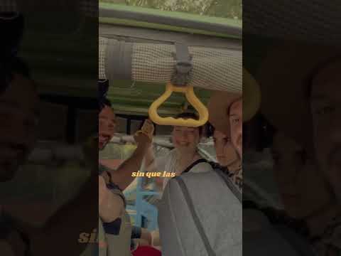 El verdadero lujo
