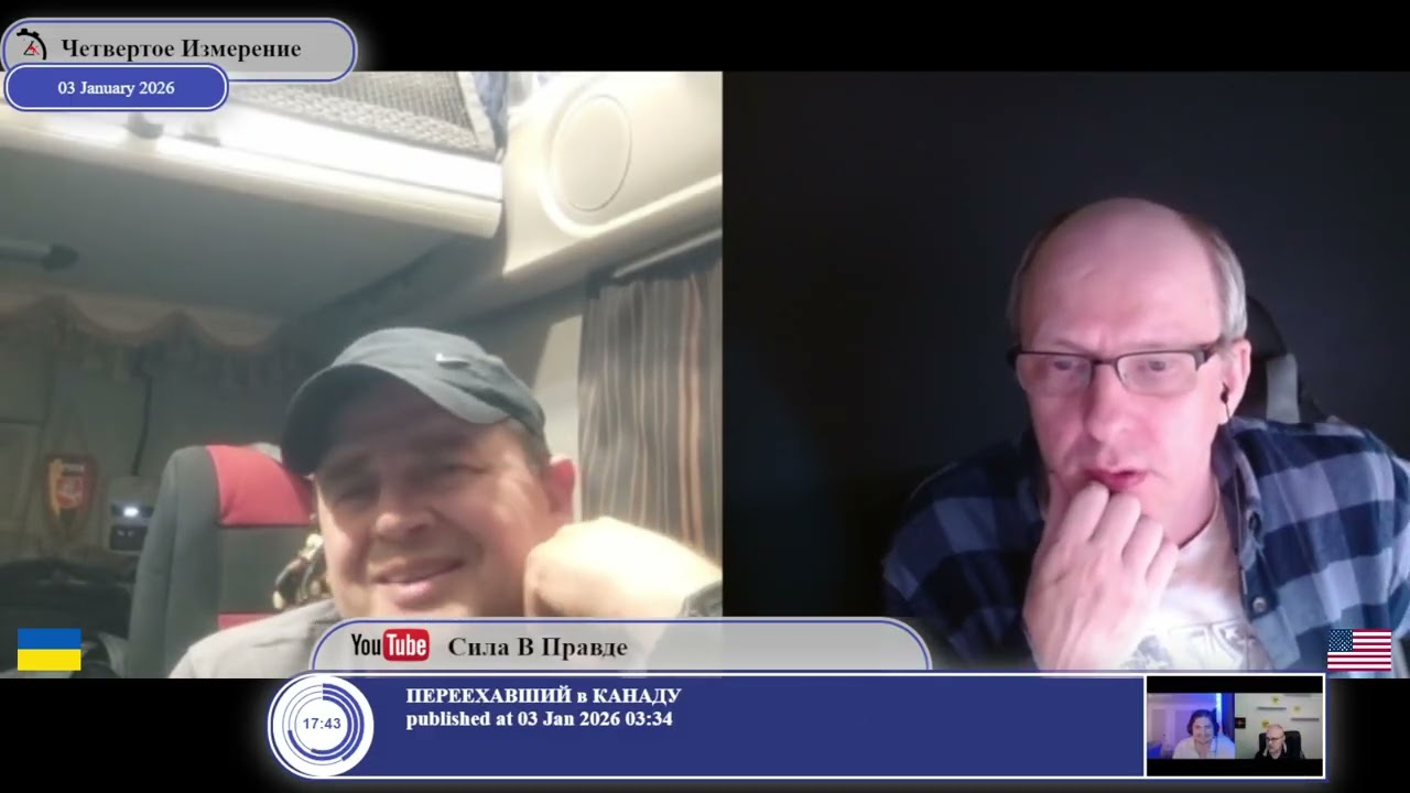 Что общего между львовянами и дончанами?