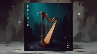 Pixelpack Gess - Crush