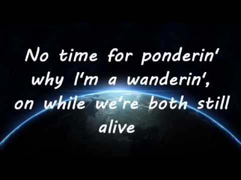 Lord Huron -