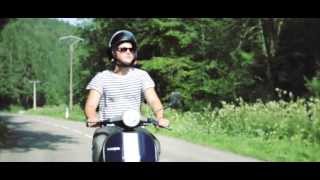 GOTTPOP - Wirk In Mir | Official Music Video